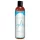Intimate Earth Hydra Naturel - Lubrifiant à base d'eau (120ml)