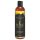 Intimate Earth Relax - huile de massage citronnelle-coco (120ml)