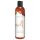 Intimate Earth Melt - lubrifiant chauffant (120ml)