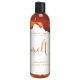 Intimate Earth Melt - Gel Lubrifiant Chauffant (120ml)