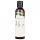 Intimate Earth Defense - lubrifiant antibactérien (120ml)