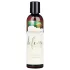 Intimate Earth Defense - lubrifiant antibactérien (120ml)