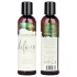 Intimate Earth Defense - lubrifiant antibactérien (120ml)
