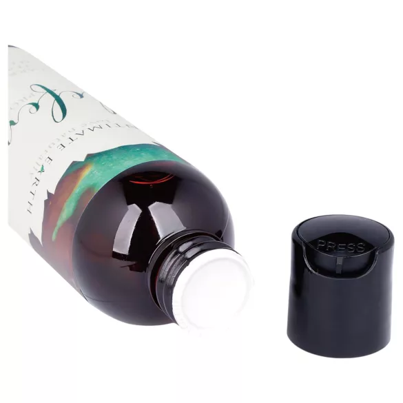 Intimate Earth Defense - lubrifiant antibactérien (120ml)