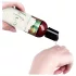 Intimate Earth Defense - lubrifiant antibactérien (120ml)