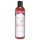 Intimate Earth Soothe - lubrifiant anal régénérant (240 ml)