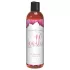 Intimate Earth Soothe - lubrifiant anal régénérant (240 ml)