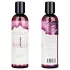 Intimate Earth Soothe - lubrifiant anal régénérant (240 ml)