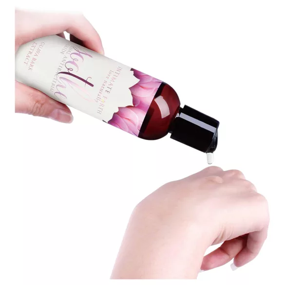 Intimate Earth Soothe - lubrifiant anal régénérant (240 ml)