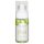 Intimate Earth Thé Vert - Spray Désinfectant (100ml)