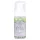 Intimate Earth Green Tea - spray désinfectant et nettoyant (100 ml)