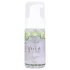 Intimate Earth Green Tea - spray désinfectant et nettoyant (100 ml)
