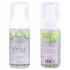Intimate Earth Green Tea - spray désinfectant et nettoyant (100 ml)