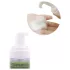 Intimate Earth Green Tea - spray désinfectant et nettoyant (100 ml)
