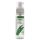 Intimate Earth - Mousse purifiante au thé vert (200ml)