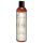 Intimate Earth Elite - Lubrifiant Silicone (60ml)