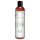 Intimate Earth Elite - Lubrifiant Silicone (120ml)