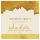 Intimate Earth Adventure - sérum de soin anal (3 ml)