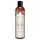 Intimate Earth Ease - Gel anal apaisant à base de silicone (60ml)
