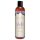 Intimate Earth Ease - Lubrifiant Anal Siliconé Apaisant (120ml)