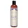 Intimate Earth Ease - gel anal silicone apaisant - lubrifiant anal 120ml