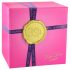 / RS Icons Heart - vibromasseur clitoridien rechargeable (rose)