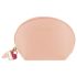 / Rianne Essentials - ensemble de boules de geisha modulables (nude)