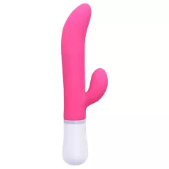LOVENSE Nora - vibromasseur rechargeable