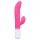 LOVENSE Nora - vibromasseur rechargeable