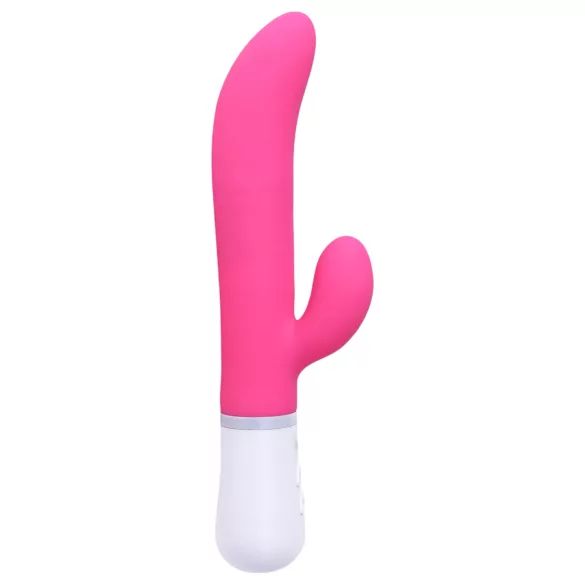 LOVENSE Nora - vibromasseur rechargeable
