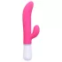 LOVENSE Nora - vibromasseur rechargeable