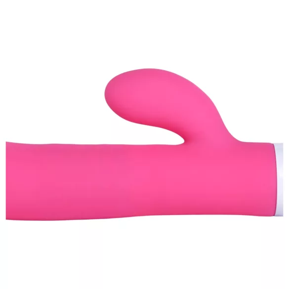 LOVENSE Nora - vibromasseur rechargeable