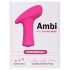 LOVENSE Ambi - Smart vibro-clitoris à double moteur (rose)