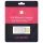 Adaptateur USB Bluetooth Lovense - Dongle PC pour jouets sexuels Lovense