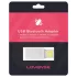Adaptateur USB Bluetooth Lovense - Dongle PC pour jouets sexuels Lovense