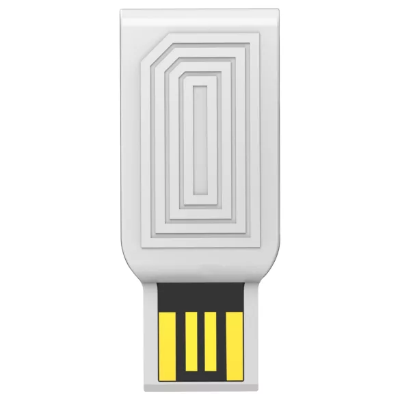 Adaptateur USB Bluetooth Lovense - Dongle PC pour jouets sexuels Lovense