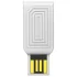 Adaptateur USB Bluetooth Lovense - Dongle PC pour jouets sexuels Lovense