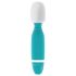B SWISH Wand - Vibromasseur (vert)