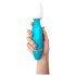 B SWISH Wand - Vibromasseur (vert)