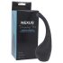 Nexus Pro - nettoyant intime (noir)