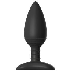   Nexus Ace - mini vibromasseur anal télécommandé rechargeable