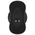Nexus Ace - Petit vibromasseur anal télécommandé rechargeable