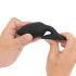 Nexus Ace - Petit vibromasseur anal télécommandé rechargeable