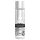 System JO Nuru - gel doux de massage (240ml)