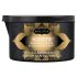 Kama Sutra - Bougie de massage vegan - Vanille & Bois de santal (170g)