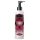 Kama Sutra - Crème à raser intime à la grenade (250 ml)