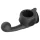 LOVENSE Domi - embout en silicone (noir)