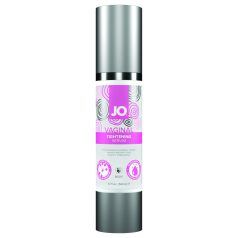 System JO - Gel raffermissant intime pour femmes (50ml)