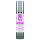 System JO - Gel raffermissant intime pour femmes (50ml)