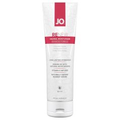 Système JO Renew - Crème intime anti-sécheresse (120ml)
